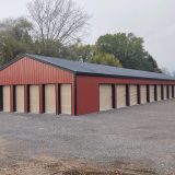 storage facility near me