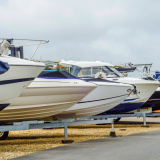 outdoor storage Indian Falls NY, outdoor storage Alexander NY, outdoor storage Stafford NY, outdoor storage Byron NY, outdoor storage Pavilion NY, outdoor storage Bergen NY, outdoor storage Elba NY, outdoor storage Alabama NY, outdoor storage Darien NY, outdoor storage Corfu NY, outdoor storage Oakfield NY, outdoor storage Pembroke NY, outdoor storage Le Roy NY, RV storage Genesee County NY, boat storage Genesee County NY